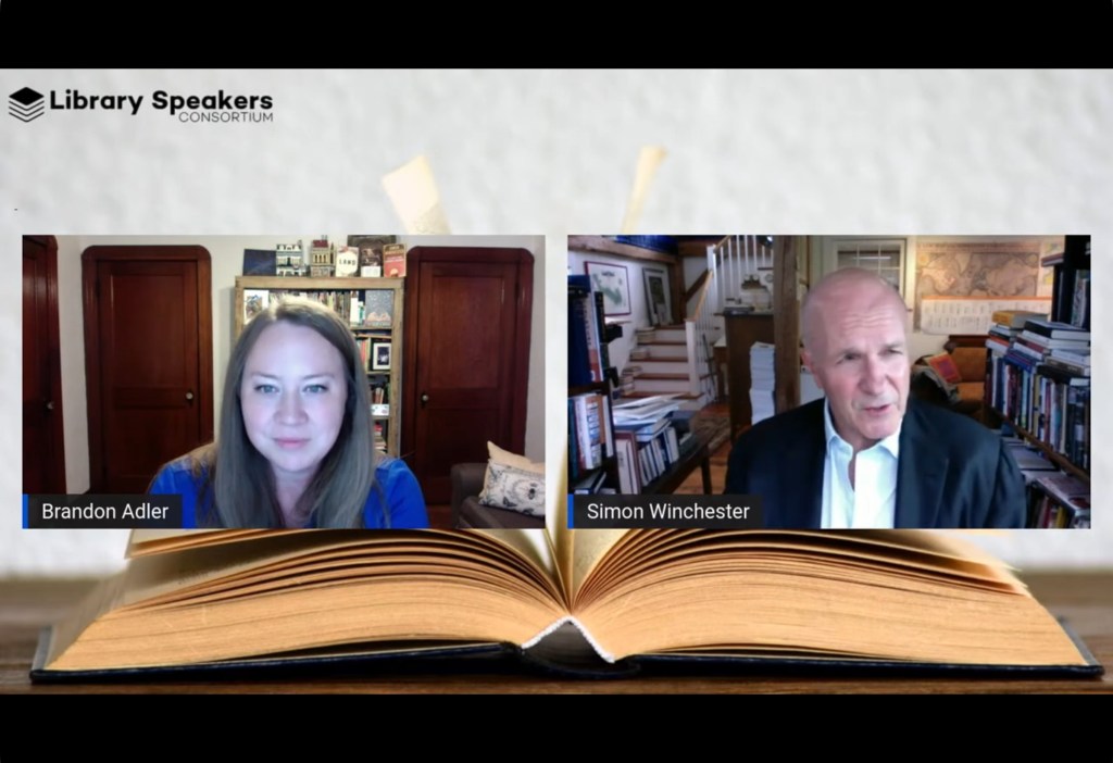 Protected: Maximize Engagement, Minimize Effort: A Library&nbsp;Partnership